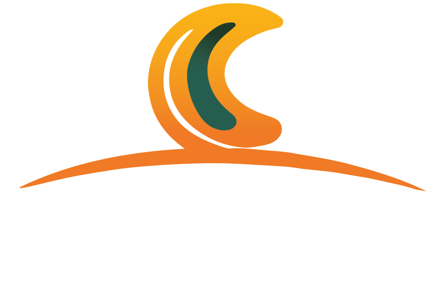 Logo Côte d'Ivoire Cajou